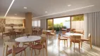 Foto 20 de Apartamento com 2 Quartos à venda, 61m² em Horto Florestal, Salvador