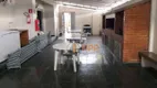 Foto 22 de Apartamento com 2 Quartos à venda, 52m² em Limão, São Paulo