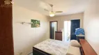 Foto 19 de Apartamento com 2 Quartos à venda, 96m² em Cidade Ocian, Praia Grande