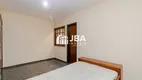 Foto 25 de Sobrado com 3 Quartos à venda, 145m² em Boa Vista, Curitiba