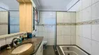 Foto 17 de Casa com 3 Quartos à venda, 199m² em Estreito, Florianópolis