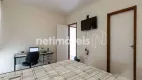 Foto 13 de Apartamento com 3 Quartos à venda, 98m² em Sion, Belo Horizonte