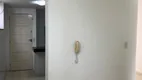 Foto 20 de Apartamento com 3 Quartos para venda ou aluguel, 97m² em Aflitos, Recife