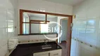 Foto 5 de Casa de Condomínio com 3 Quartos à venda, 117m² em Ogiva, Cabo Frio