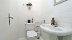 Foto 36 de Casa com 5 Quartos à venda, 250m² em Laranjeiras, Rio de Janeiro
