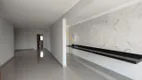 Foto 6 de Apartamento com 3 Quartos à venda, 150m² em São José, Franca