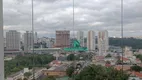 Foto 14 de Apartamento com 2 Quartos à venda, 63m² em Vila Prudente, São Paulo