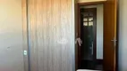 Foto 6 de Apartamento com 3 Quartos à venda, 74m² em Centro, Londrina