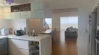 Foto 16 de Apartamento com 4 Quartos à venda, 175m² em Parque Campolim, Sorocaba