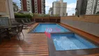 Foto 21 de Apartamento com 3 Quartos para alugar, 154m² em Centro, Ribeirão Preto