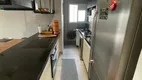 Foto 5 de Apartamento com 2 Quartos à venda, 77m² em Morumbi, São Paulo