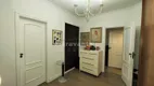 Foto 28 de Apartamento com 4 Quartos à venda, 205m² em Gonzaga, Santos