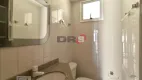 Foto 23 de Apartamento com 3 Quartos à venda, 79m² em Móoca, São Paulo