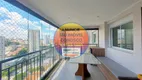 Foto 9 de Apartamento com 2 Quartos à venda, 72m² em Vila Santa Catarina, São Paulo