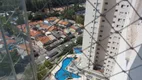 Foto 22 de Apartamento com 3 Quartos à venda, 80m² em Socorro, São Paulo