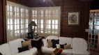 Foto 19 de Casa de Condomínio com 3 Quartos à venda, 700m² em Pau Arcado, Campo Limpo Paulista