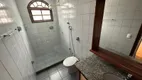 Foto 14 de Casa com 6 Quartos à venda, 276m² em Lourdes, Vitória