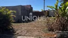 Foto 10 de Lote/Terreno à venda, 355m² em Caxambú, Jundiaí