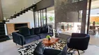 Foto 3 de Casa de Condomínio com 3 Quartos à venda, 376m² em Alphaville Nova Esplanada, Votorantim