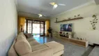 Foto 11 de Casa de Condomínio com 4 Quartos à venda, 340m² em Itacoatiara, Niterói
