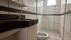 Foto 9 de Casa com 3 Quartos à venda, 161m² em Residencial Altos do Parque II, Cuiabá