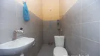 Foto 10 de Casa com 4 Quartos para alugar, 250m² em José Bonifácio, Fortaleza