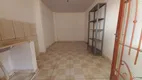 Foto 11 de Casa com 4 Quartos à venda, 140m² em Jardim Shangai, Campinas