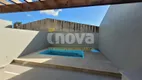 Foto 17 de Sobrado com 3 Quartos à venda, 115m² em Centro, Imbé