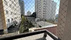 Foto 17 de Apartamento com 4 Quartos à venda, 276m² em Perdizes, São Paulo
