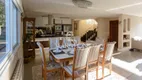 Foto 21 de Casa com 4 Quartos à venda, 333m² em Ipê Amarelo, Gramado