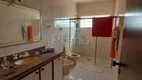 Foto 33 de Casa com 3 Quartos à venda, 282m² em Jardim Eulina, Campinas