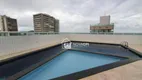 Foto 23 de Apartamento com 3 Quartos à venda, 95m² em Aviação, Praia Grande