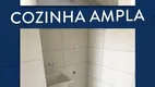 Foto 7 de Apartamento com 2 Quartos à venda, 50m² em João Paulo II, João Pessoa