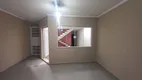 Foto 17 de Sobrado com 3 Quartos à venda, 188m² em Parque São Vicente, Mauá