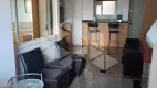Foto 11 de Apartamento com 1 Quarto para alugar, 66m² em Bom Fim, Porto Alegre