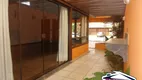 Foto 20 de Casa com 3 Quartos para alugar, 200m² em Parque Faber Castell I, São Carlos