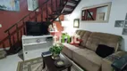 Foto 3 de Casa de Condomínio com 2 Quartos à venda, 93m² em Pendotiba, Niterói