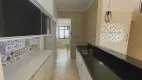 Foto 14 de Apartamento com 3 Quartos à venda, 70m² em Jardim América, São José dos Campos