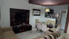 Foto 11 de Casa de Condomínio com 2 Quartos à venda, 69m² em SAHY, Mangaratiba