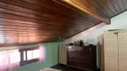 Foto 28 de Apartamento com 2 Quartos à venda, 85m² em Peró, Cabo Frio