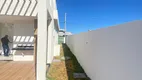 Foto 17 de Casa de Condomínio com 3 Quartos à venda, 150m² em Alphaville, Barra dos Coqueiros