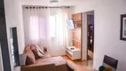 Foto 2 de Apartamento com 2 Quartos à venda, 60m² em Jacarepaguá, Rio de Janeiro