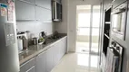 Foto 10 de Apartamento com 4 Quartos à venda, 206m² em Centro, Palmas
