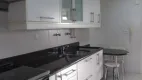 Foto 14 de Apartamento com 3 Quartos para alugar, 125m² em Mont' Serrat, Porto Alegre