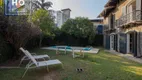 Foto 21 de Casa com 4 Quartos para venda ou aluguel, 350m² em Morumbi, São Paulo