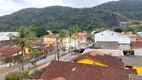 Foto 16 de Apartamento com 2 Quartos à venda, 50m² em Pedreira, Mongaguá