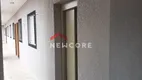 Foto 3 de Apartamento com 2 Quartos à venda, 42m² em Vila Dr. Eiras, São Paulo