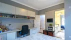 Foto 29 de Casa de Condomínio com 3 Quartos à venda, 270m² em Condominio Delle Stelle, Louveira