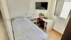 Foto 12 de Apartamento com 3 Quartos à venda, 77m² em Móoca, São Paulo