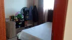 Foto 11 de Apartamento com 2 Quartos à venda, 60m² em Jardim Itangua, Sorocaba